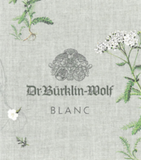Dr. Bürklin-Wolf Pfalz Cuvée Blanc