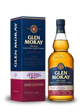 Glen Moray Elgin Classic Sherry Cask Finish Speyside Single Malt Scotch Whisky