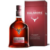 The Dalmore Scotch Single Malt Cigar Malt Reserve