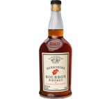 Berkshire Mountain Bourbon Whiskey