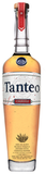Tanteo Tequila Chipotle Blanco Tequila