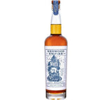 Redwood Empire Lost Monarch Blended Straight Whiskey