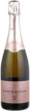 Champagne Rose Nomine Renard Brut