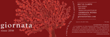 Giornata Il Campo Rosso Paso Robles