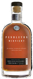 Pendleton Canadian Whisky Midnight