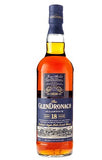 The Glendronach 18 Year Allardice Scotch Single Malt