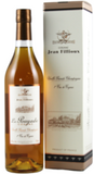 Jean Fillioux La Pouyade Vieille Grande Champagne 1er Cru de Cognac