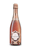 Alfred Gratien Brut Rosé Champagne