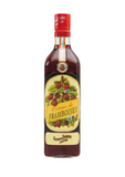 Gabriel Boudier Crème De Framboises