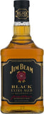 Jim Beam Bourbon White Label 4 Years Old