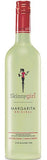 Skinny Girl Margarita