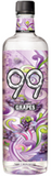 99 Brand Grapes Liqueur