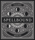 Spellbound Merlot