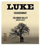 Luke Chardonnay 2020