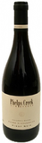 Phelps Creek Pinot Noir Cuvée Alexandrine