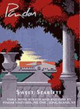 Pindar Vineyards Scarlet Sweet
