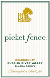 Picket Fence Chardonnay