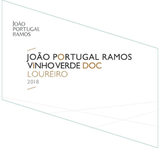 Joao Portugal Ramos Vinho Verde 2020