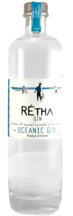 Retha Oceanic Gin