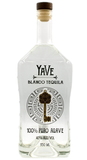 Yave Tequila Blanco Tequila