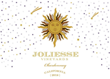 Joliesse Chardonnay