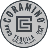 Gran Coramino Cristalino Reposado Tequila