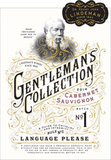Lindeman's Gentleman's Collection Cabernet Sauvignon