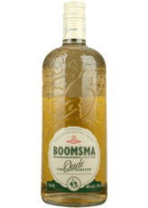 Boomsma Oude Fine Old Genever
