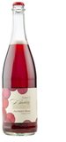 Anthony Road Wine Company Sparkling Tony's Bubbly Red Wine