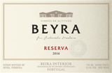 BEYRA Reserva Vinho Tinto