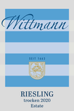 Weingut Wittmann Riesling Trocken
