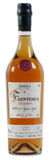 Fuenteseca Tequila 11 Year Old Reserva Extra Anejo Tequila de Agave Azul