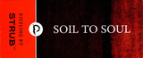 Strub Soil to Soul Riesling