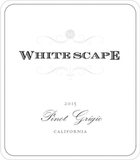 Whitescape Pinot Grigio