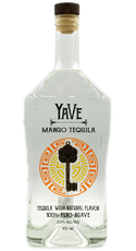 Yave Tequila Mango Tequila