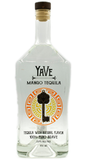 Yave Tequila Mango Tequila