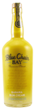 Blue Chair Bay Banana Cream Rum