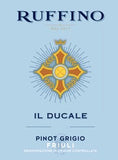 Ruffino Pinot Grigio Il Ducale