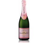 Canard Duchene Champagne Brut Rose