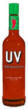 Vodka Uv Sriracha