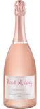 Rose All Day Prosecco Rose