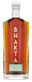 Bhakta Spirits 50 Year Old Barrel No. 16 Ulysses Armagnac Brandy 2016