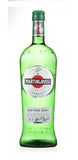 Martini & Rossi Vermouth Extra Dry