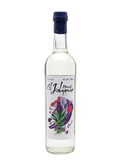 El Jolgorio Cuixe Joven Mezcal