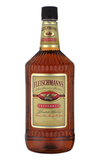 Fleischmann's Preferred Blended Whiskey