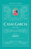 Casal Garcia Vinho Verde Sweet White