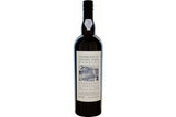 Rare Wine Co. Madeira Charleston Special Reserve