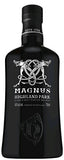 Highland Park Scotch Single Malt Magnus