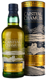 Caisteal Chamuis 12 Years Old Blended Malt Scotch Whisky