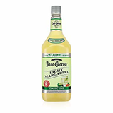 Jose Cuervo Authentic Classic Lime Light Margarita